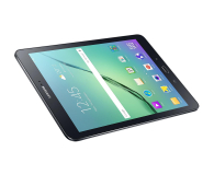 Samsung Galaxy Tab S2 9.7 T813 4:3 32GB Wi-Fi czarny - 307243 - zdjęcie 9